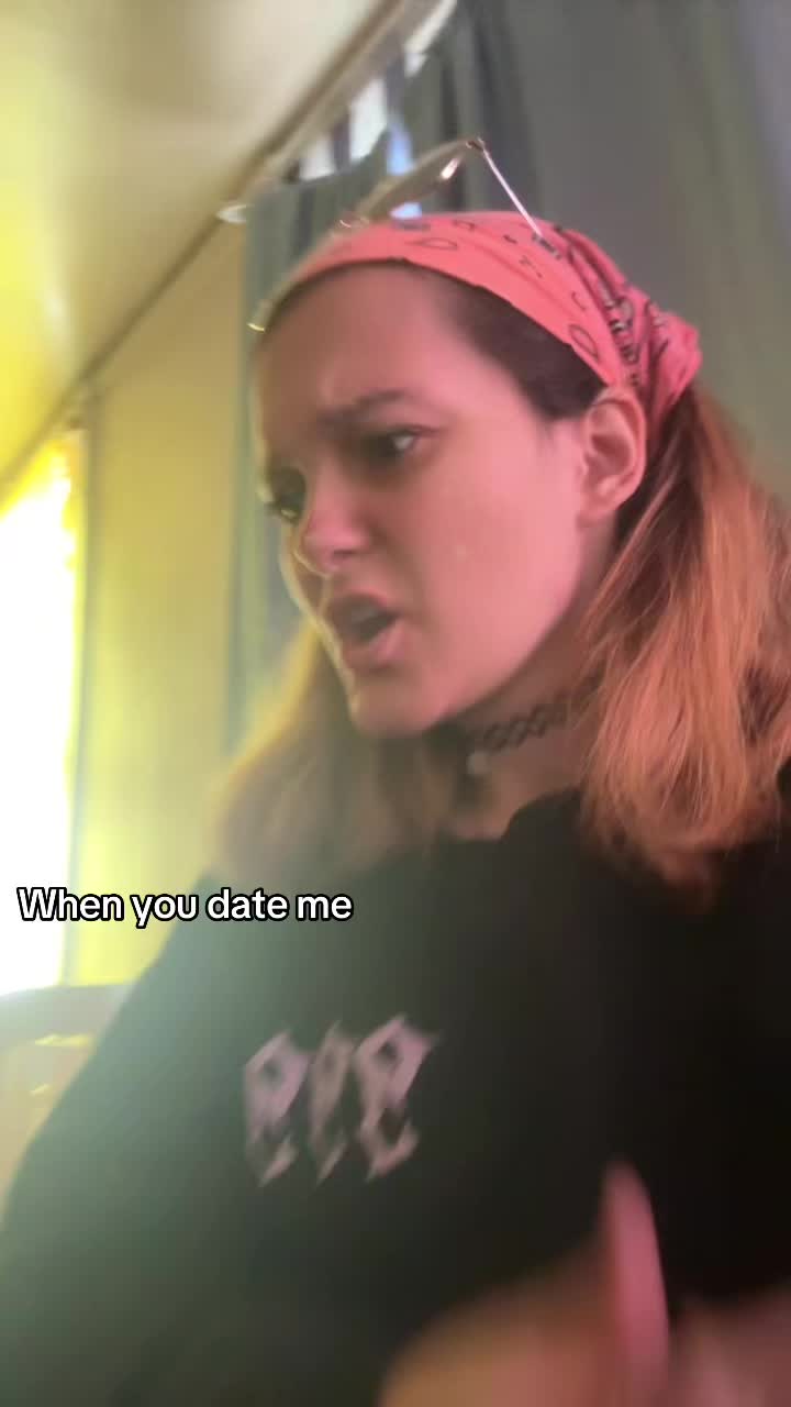 @❤️🔥LolaMamaAphaWolf26❤️🔥
