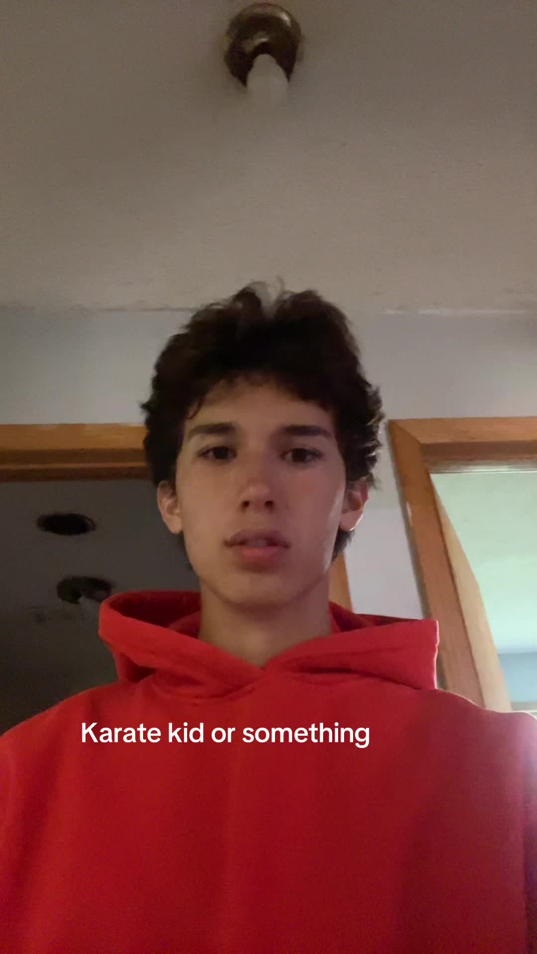 @cashmichael00