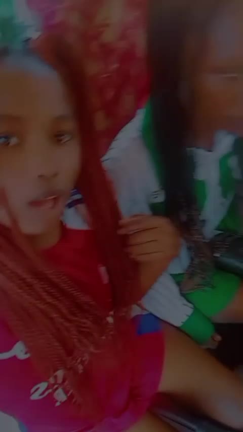 @Rass Queen🌺💫