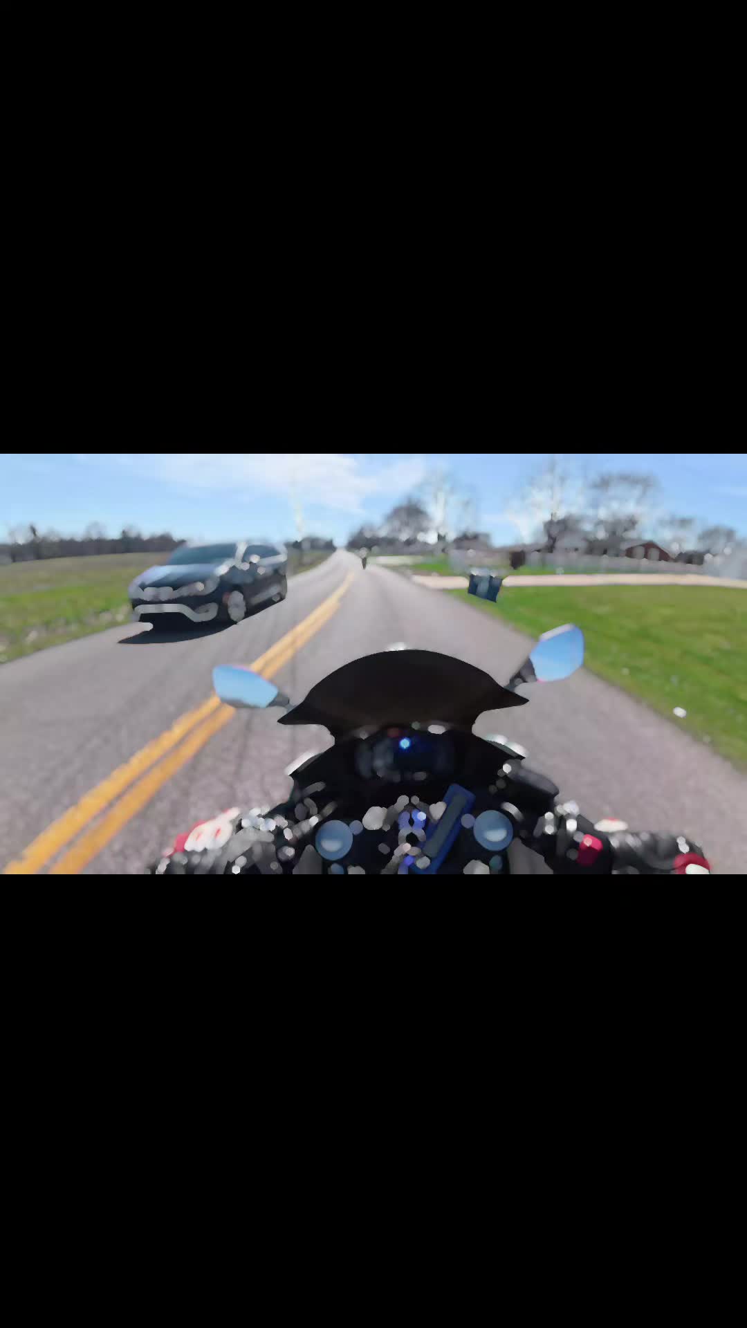 @ZX10R_2wheelmetalhead