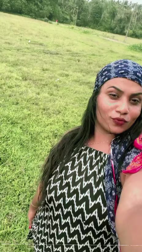 @Nimasha Harshani 🖤