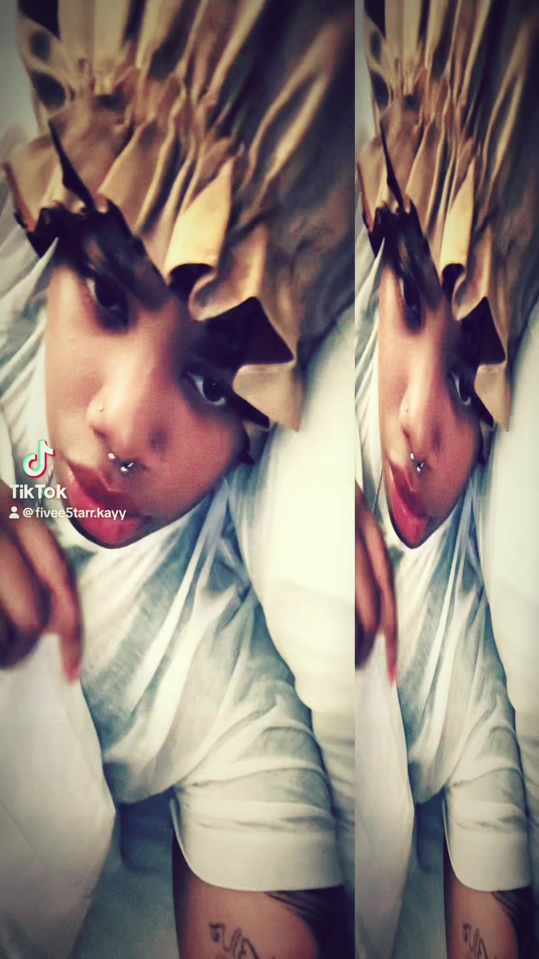 @femalehendrix🫧🖤
