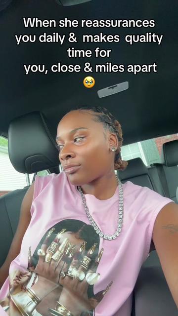 @DaRealDrii 🤎🌻