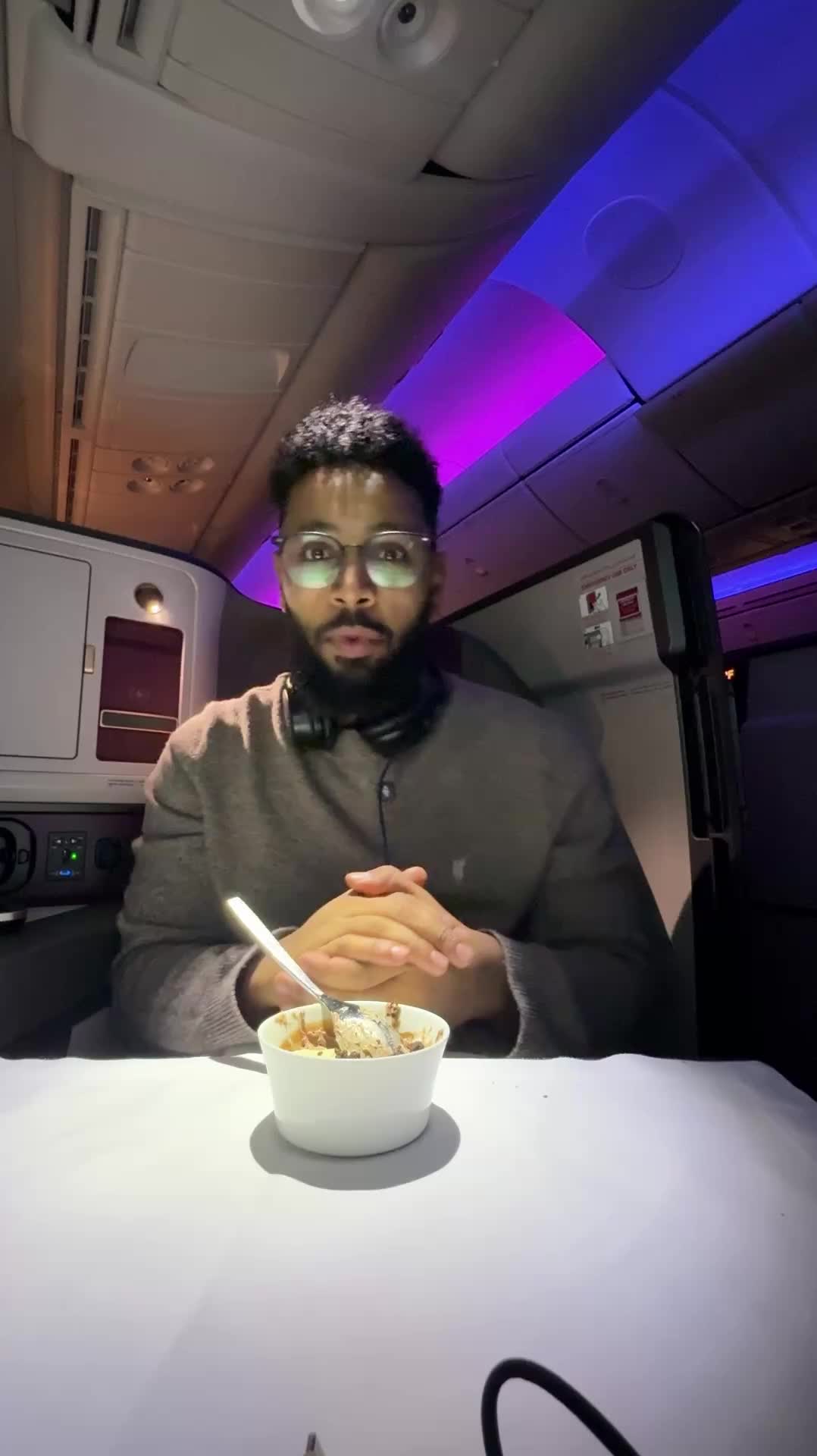 @ɴᴇʙɪʟɴᴜʀ