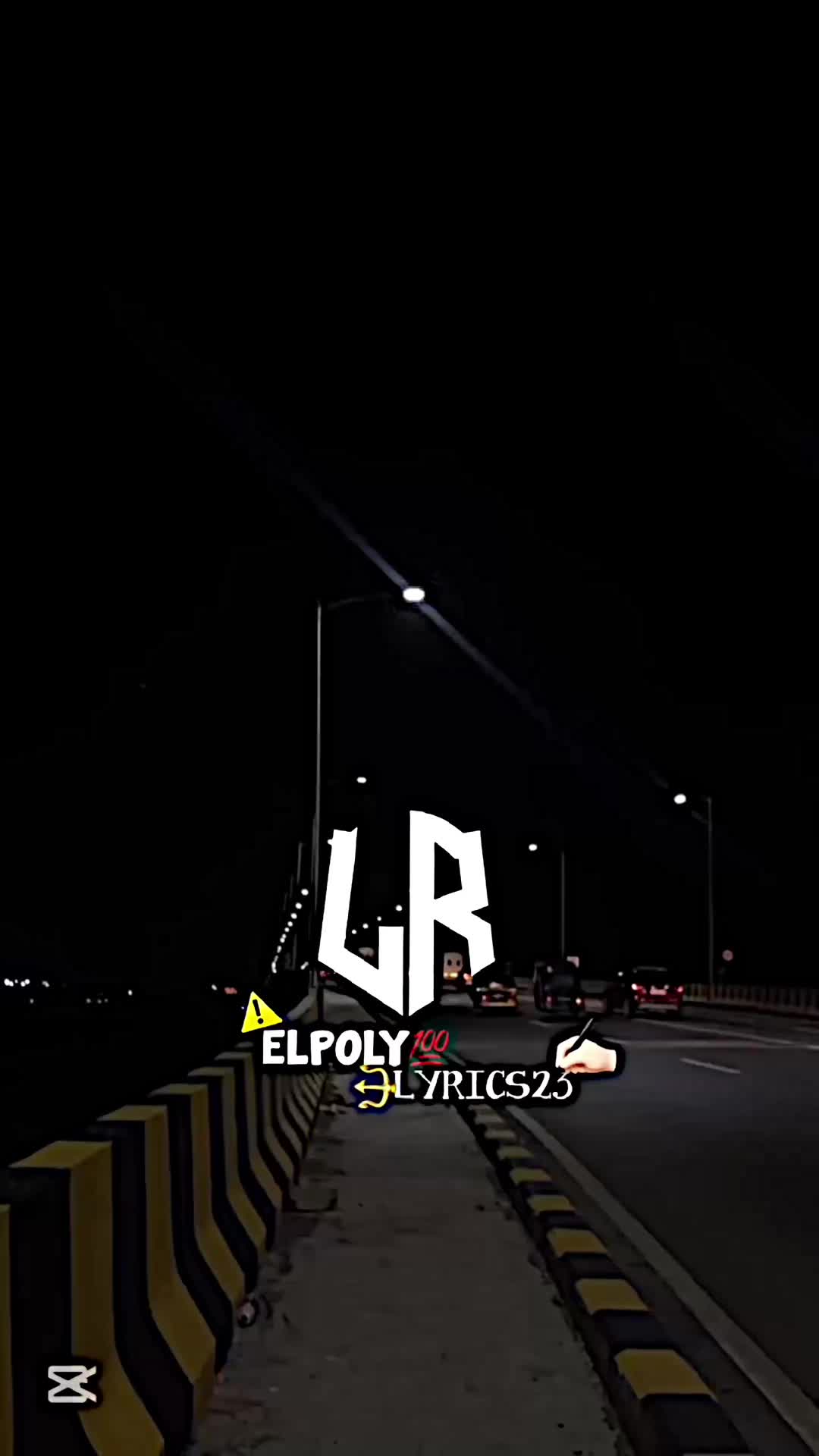 @👑elpoly_lyrics23✅