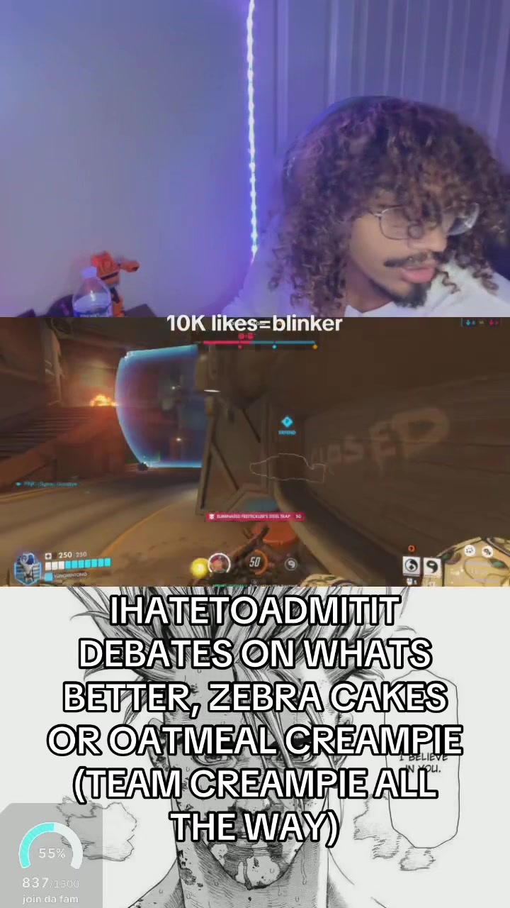 @ihatetoadmitit