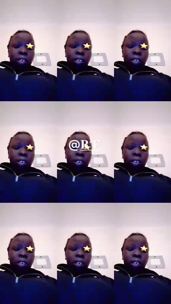 @nyalokmalualnyalok21
