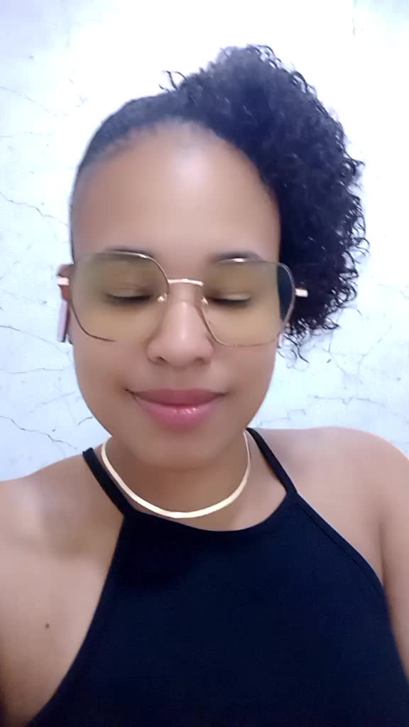 @gostosa