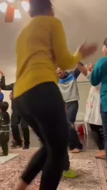 @Tara Khatri