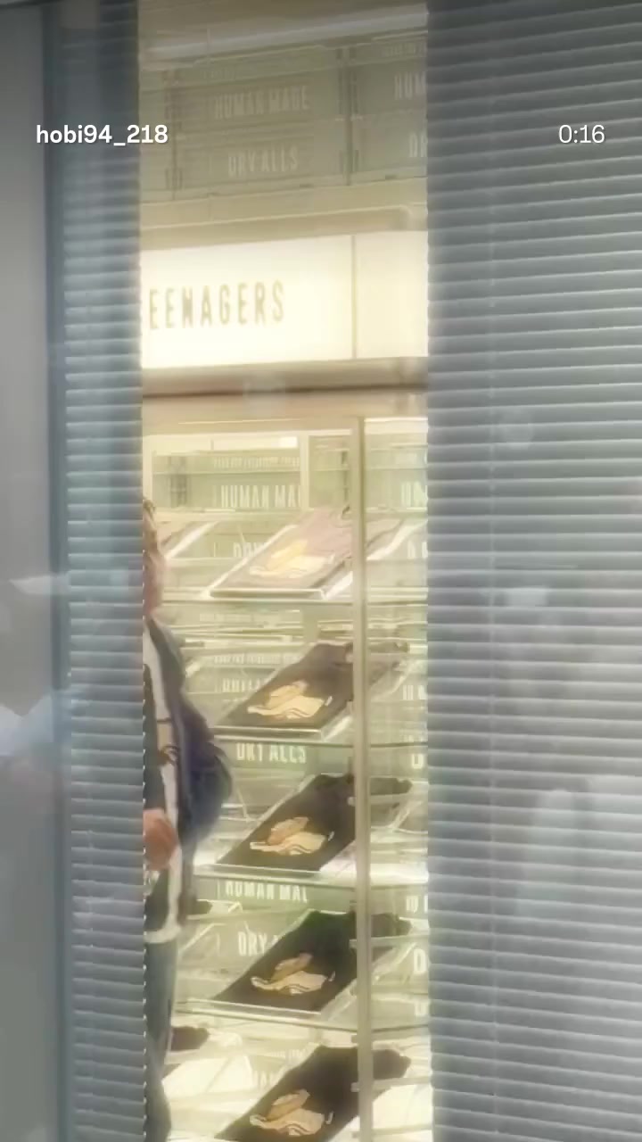 @ð¿ïžðŽã¿ãð¿ð¿