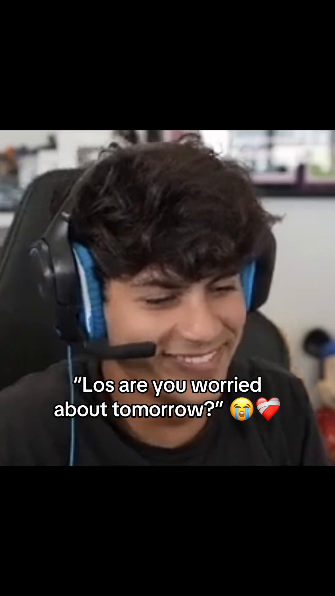 @StableRonaldo