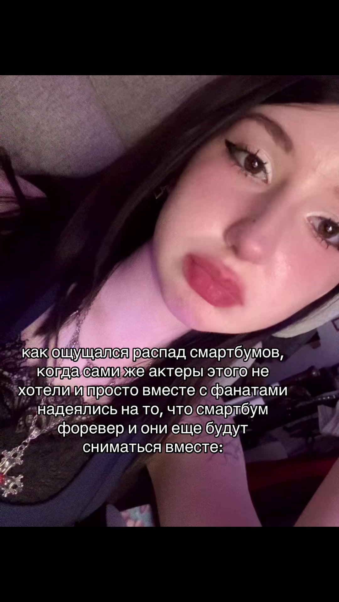 @jinhoo