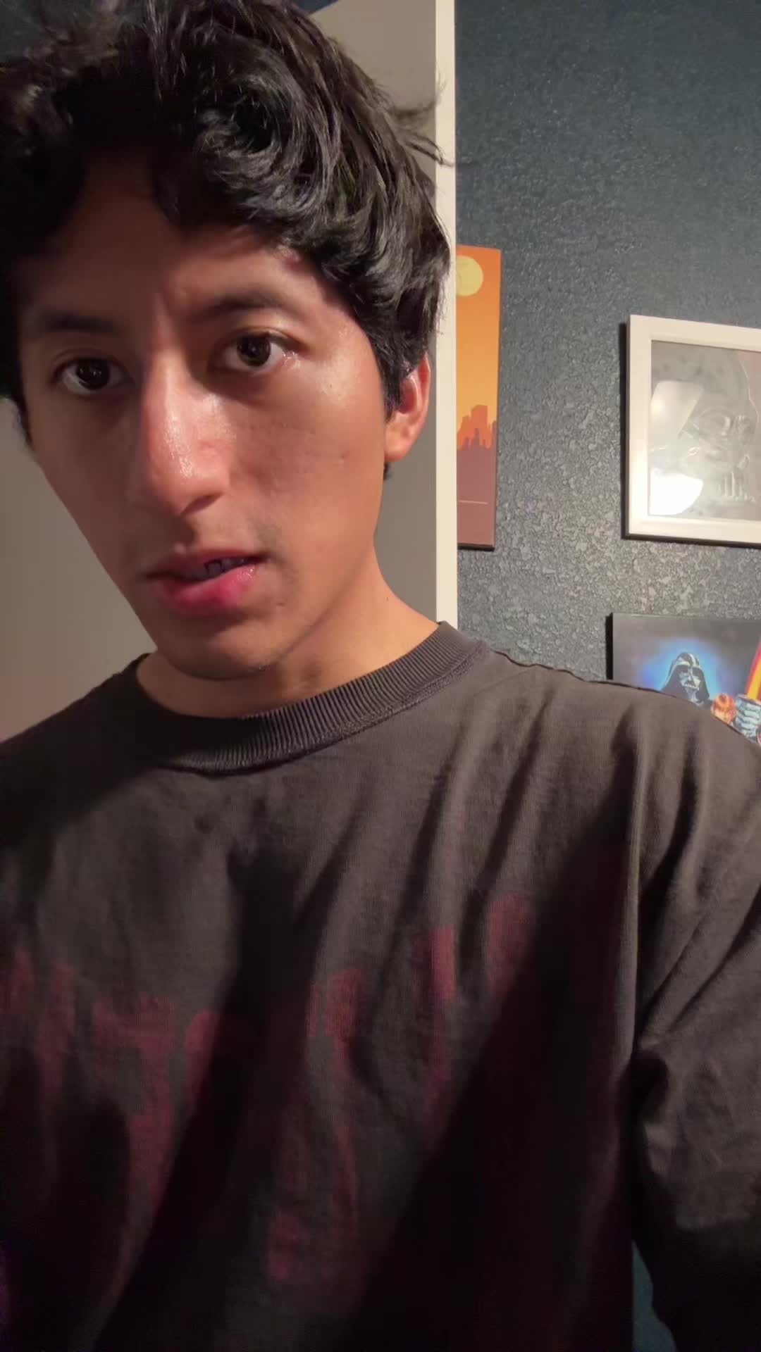 @Kevin Rangel