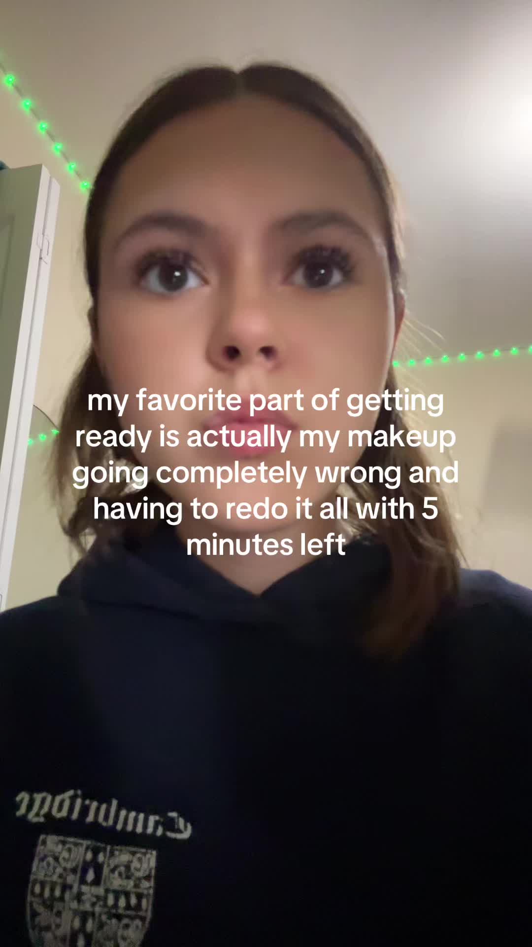 @uli