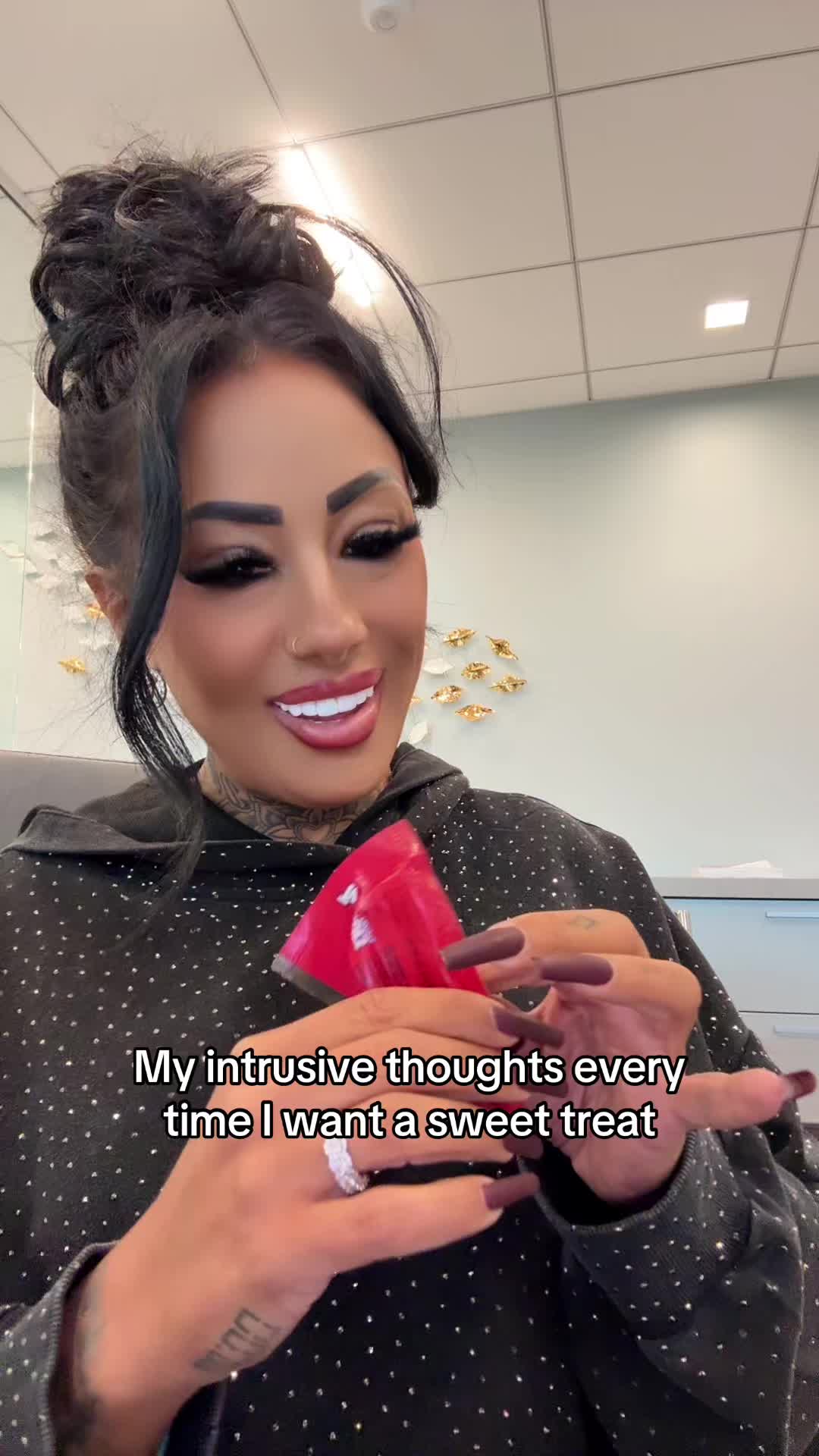 @Lyss