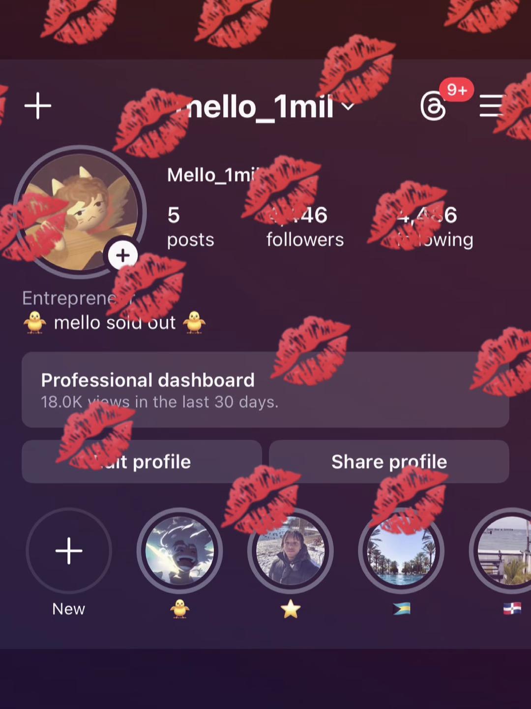 @moots.com76