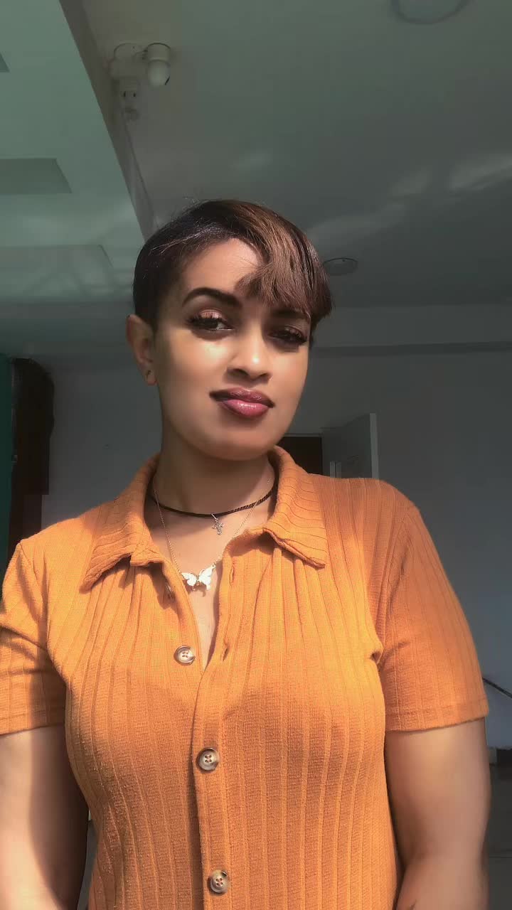 @suzanasegd