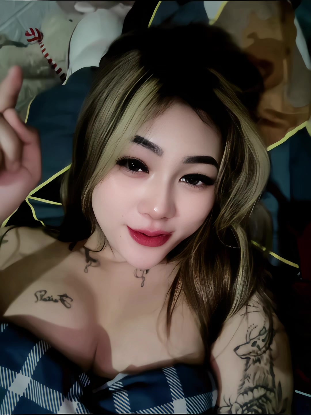 @Ogeklestari