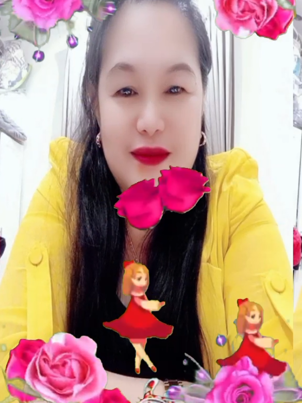 @bhing