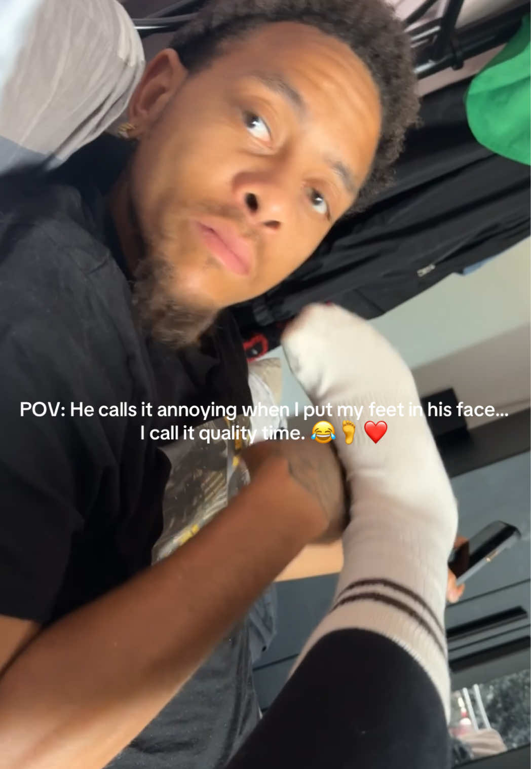@Gabriella Amber 🤍