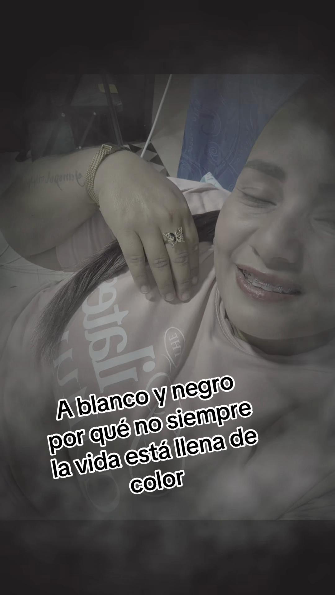 @Sofi Cartagena