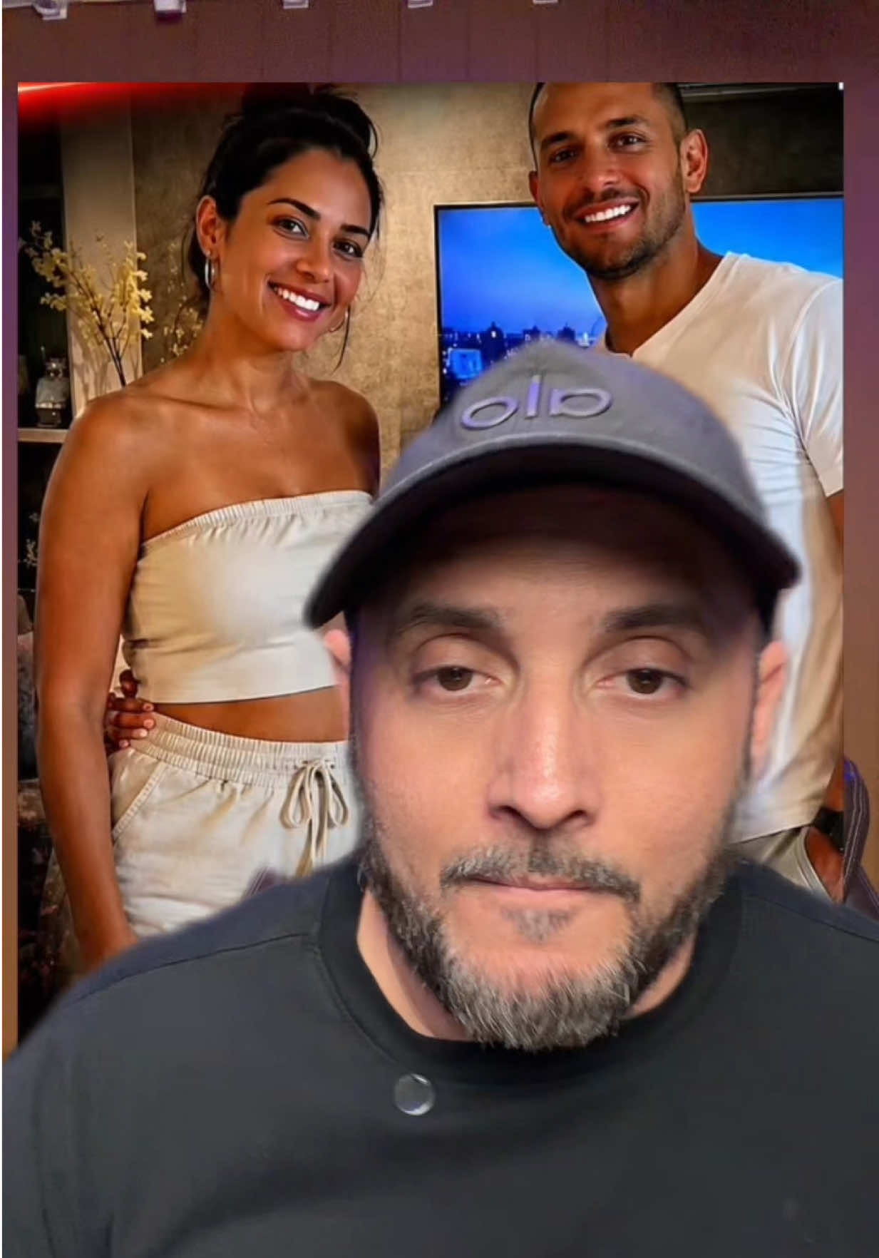 @Tonydjshow