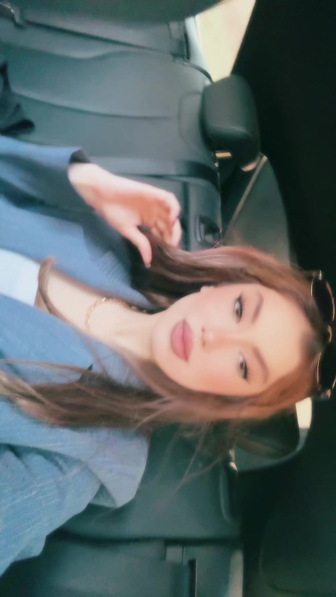 @hastisadri