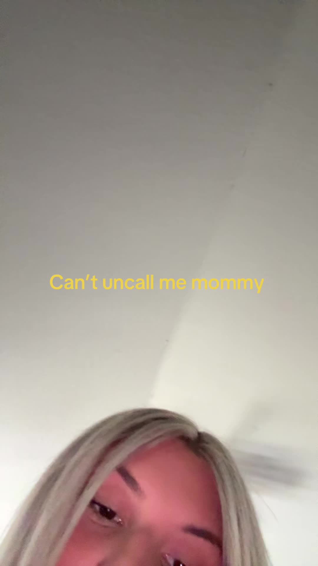 @Chloe🥰