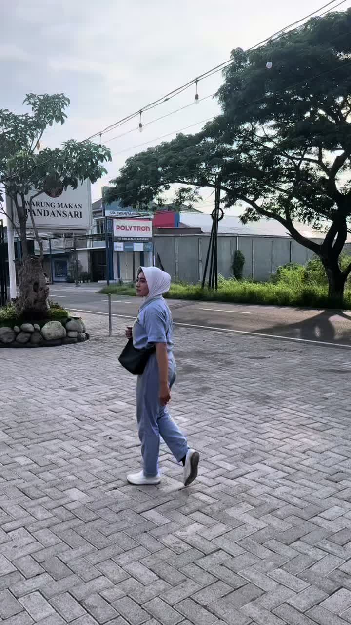 @๐ญ๐ฌ๐ญ ๐ฆ๐ ๐ข ๐ฑ๐๐ฏ๐ฌ๏ฃฟ
