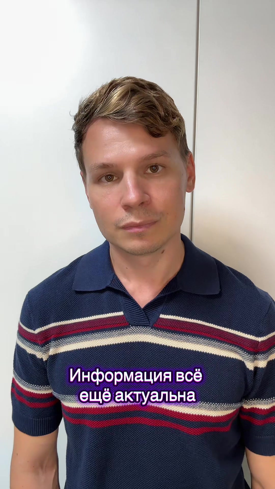 @Vitalii Arabadji