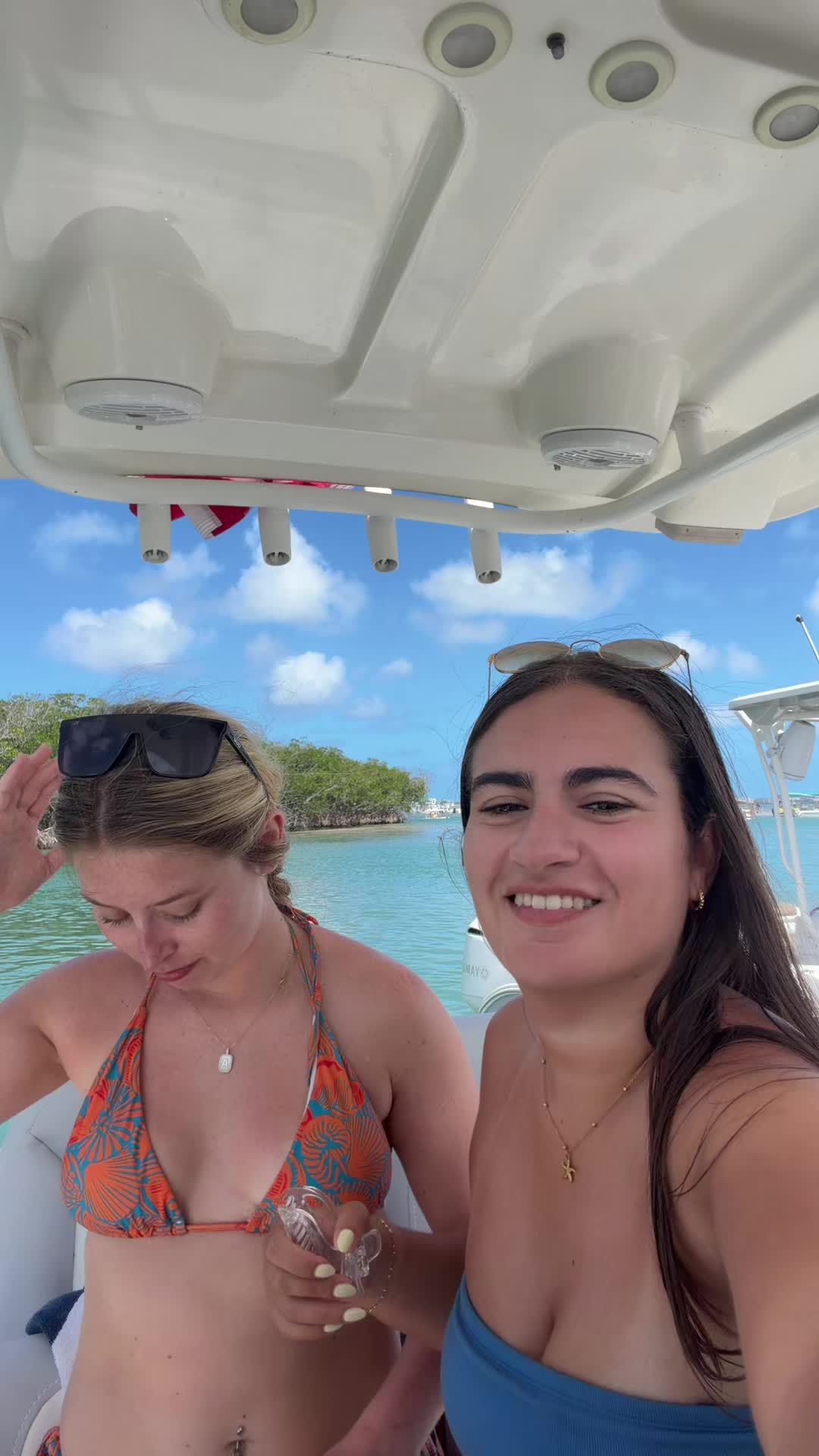 @sofiii