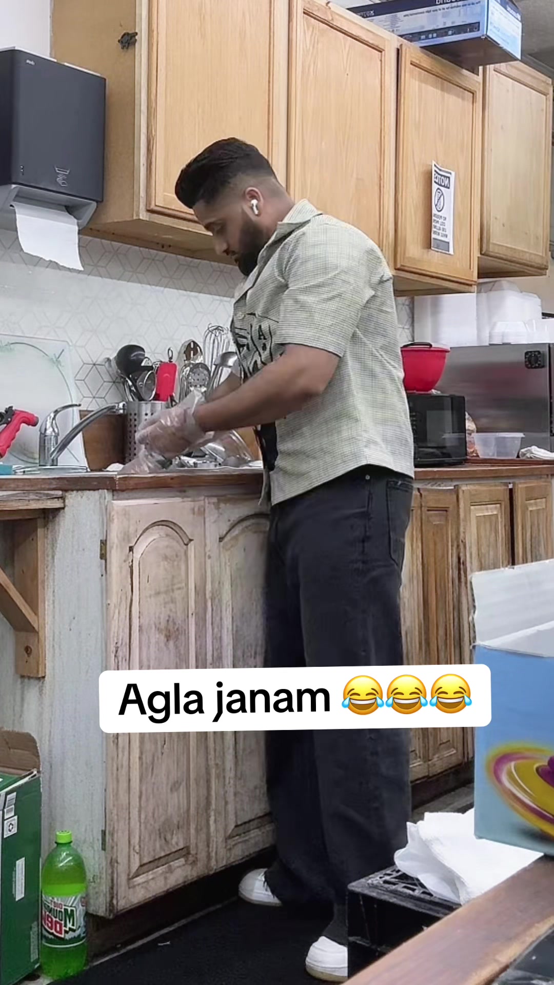 @Raaj Singh