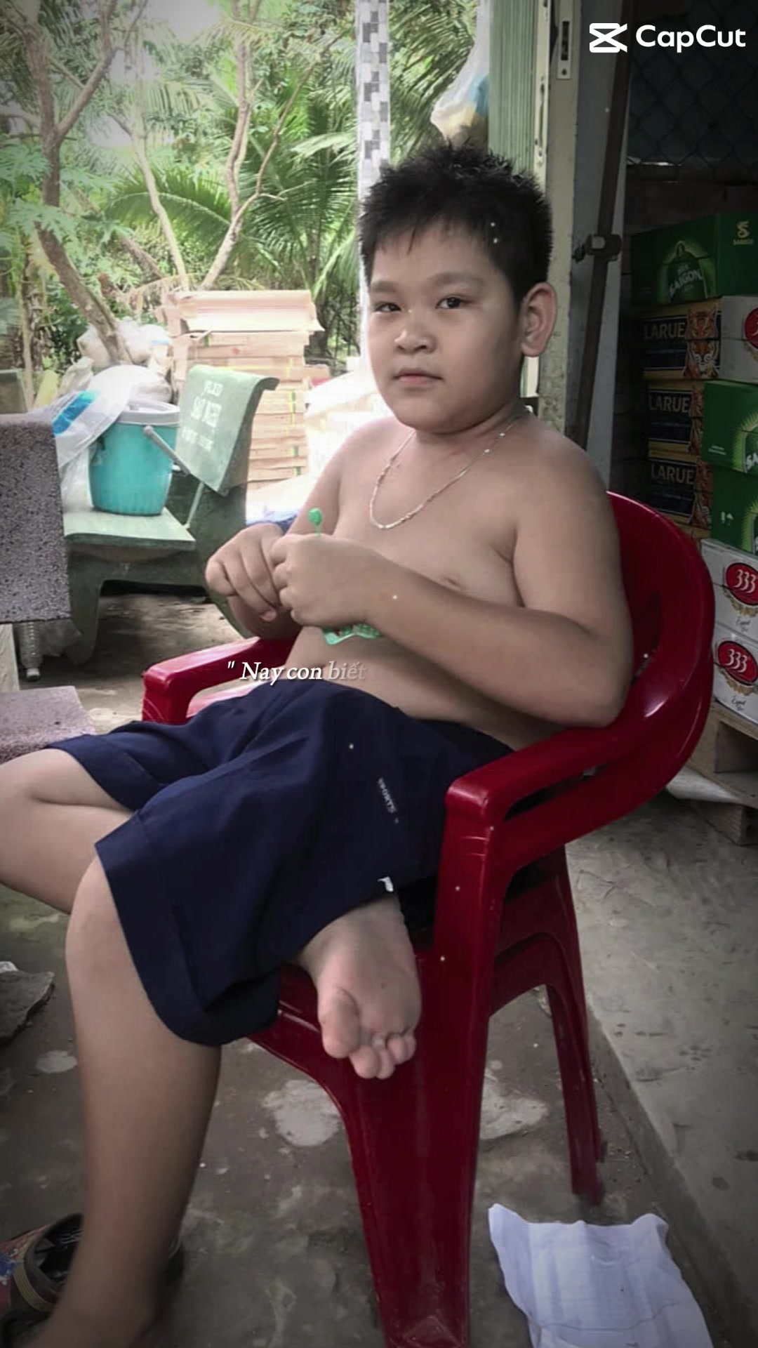 @Bàn tay nhỏ 63B3