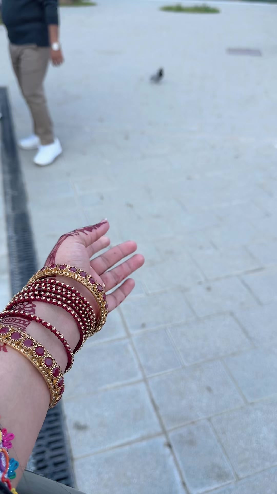 @SAMRA ZAIN ❤️❤️