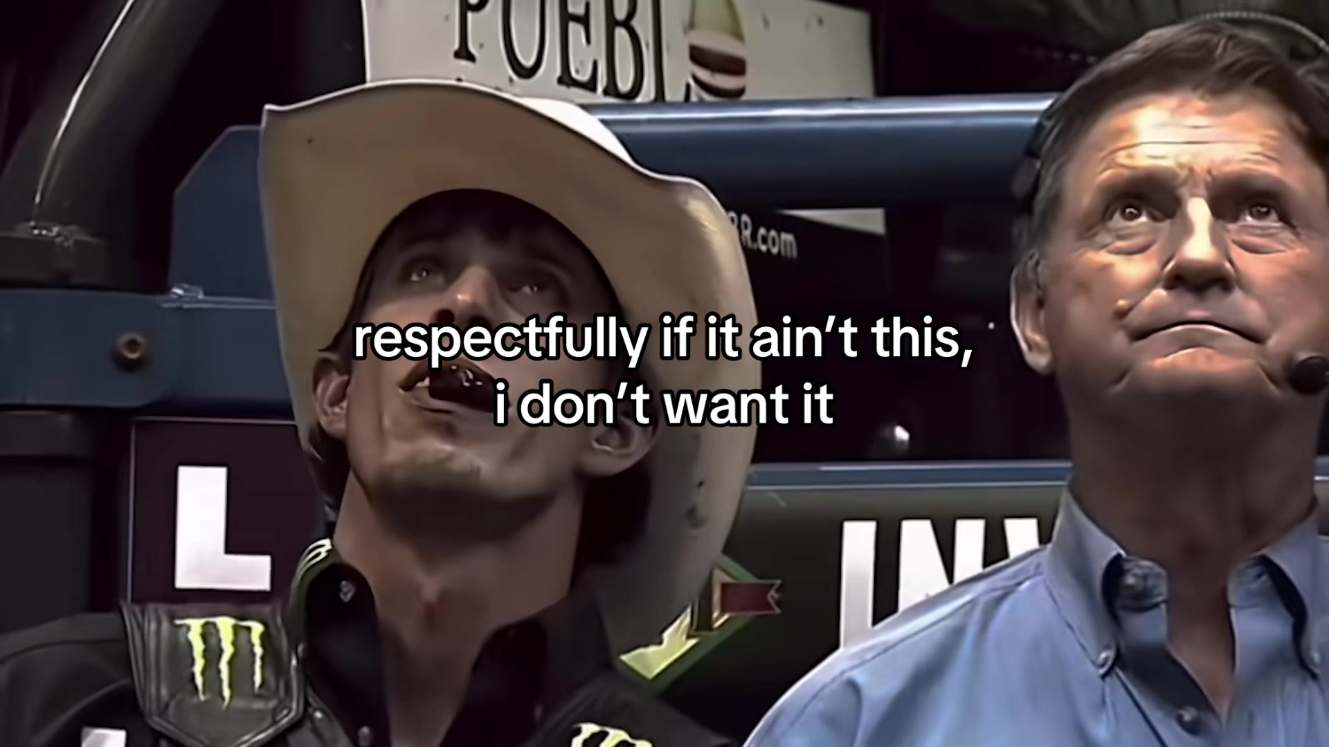 @🤠