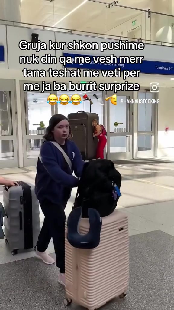 @ShKODRANE👸🏼🇦🇱🦁