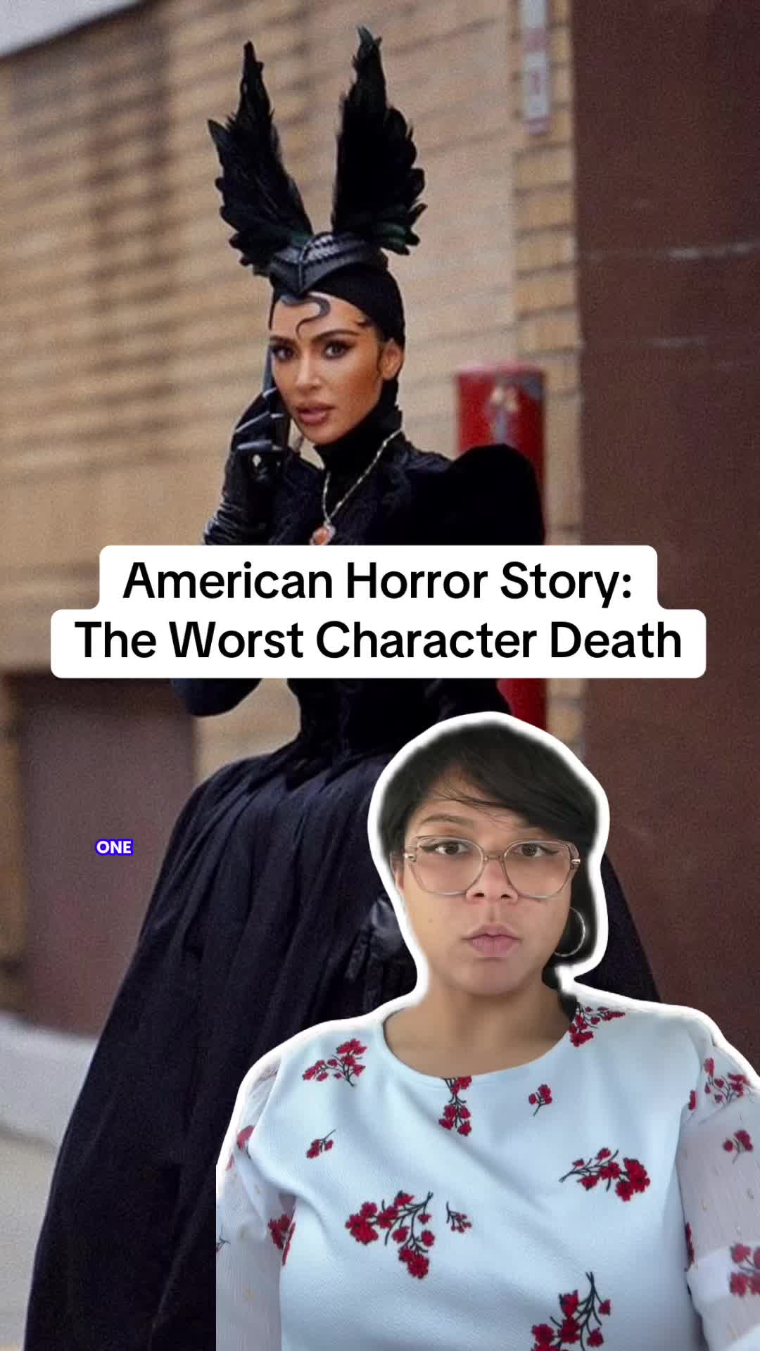@cleverfawx