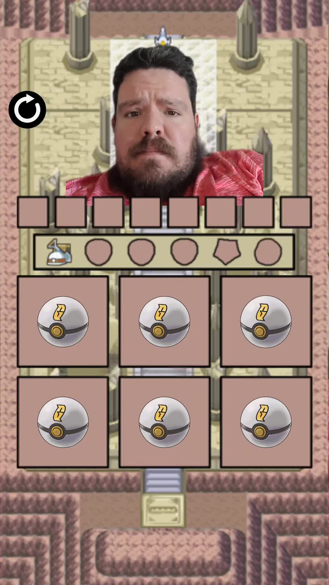 @markmaddack