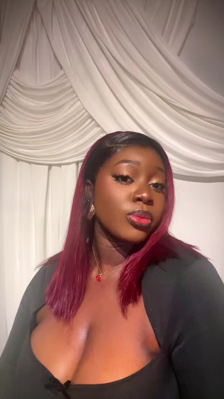@HeyItsPatty | content creator