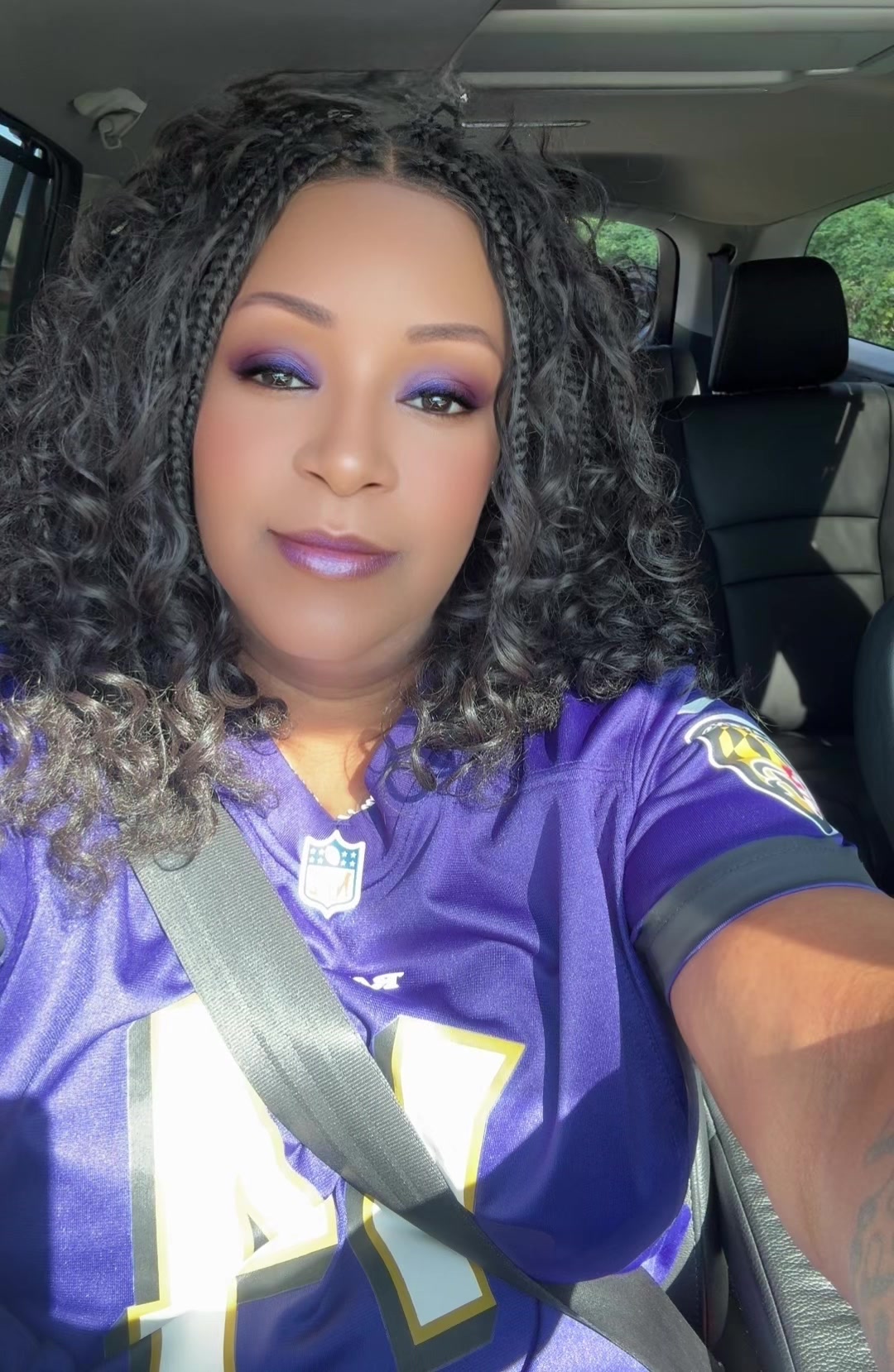 @Bank On The Ravens_🎱
