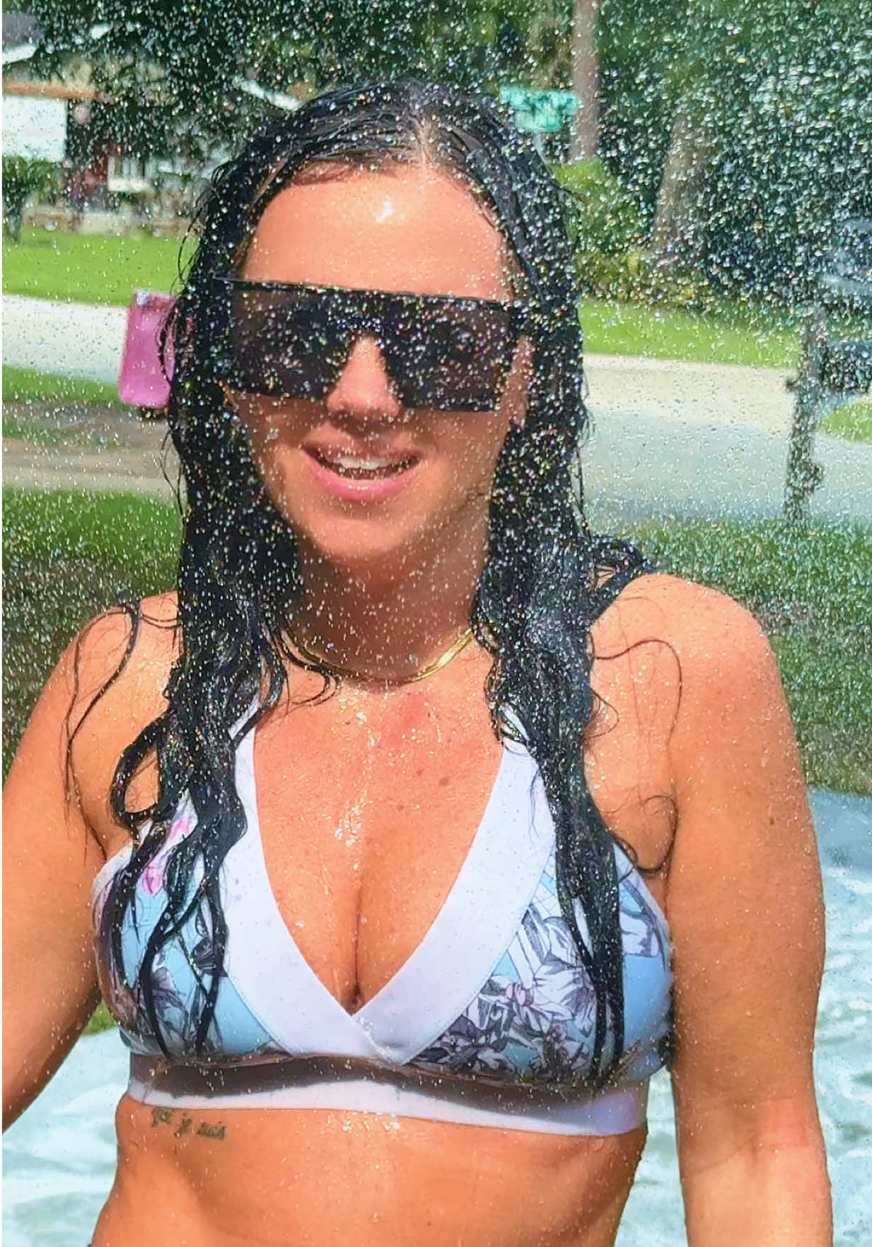 @• H a n a h •