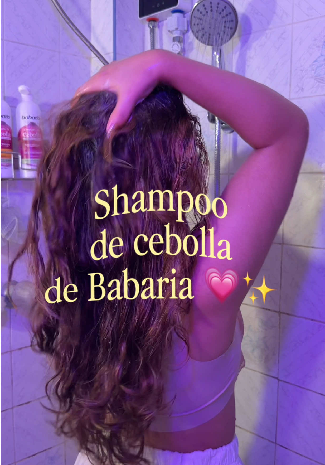 @IngePink💗