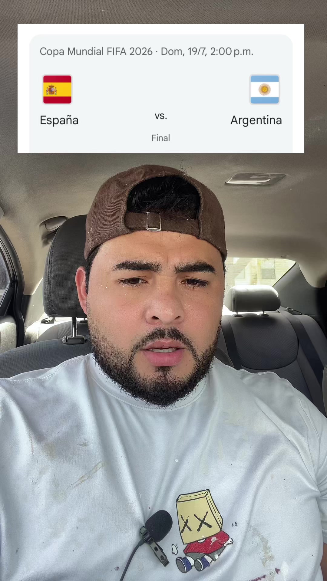 @David