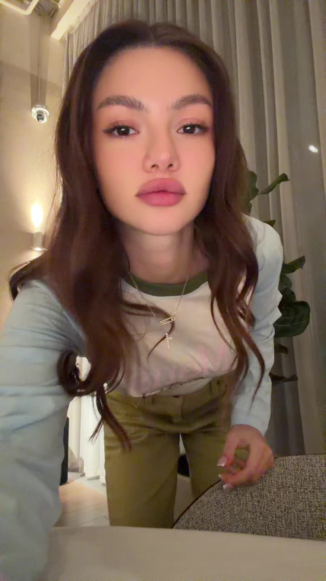 @Ange Kayumova