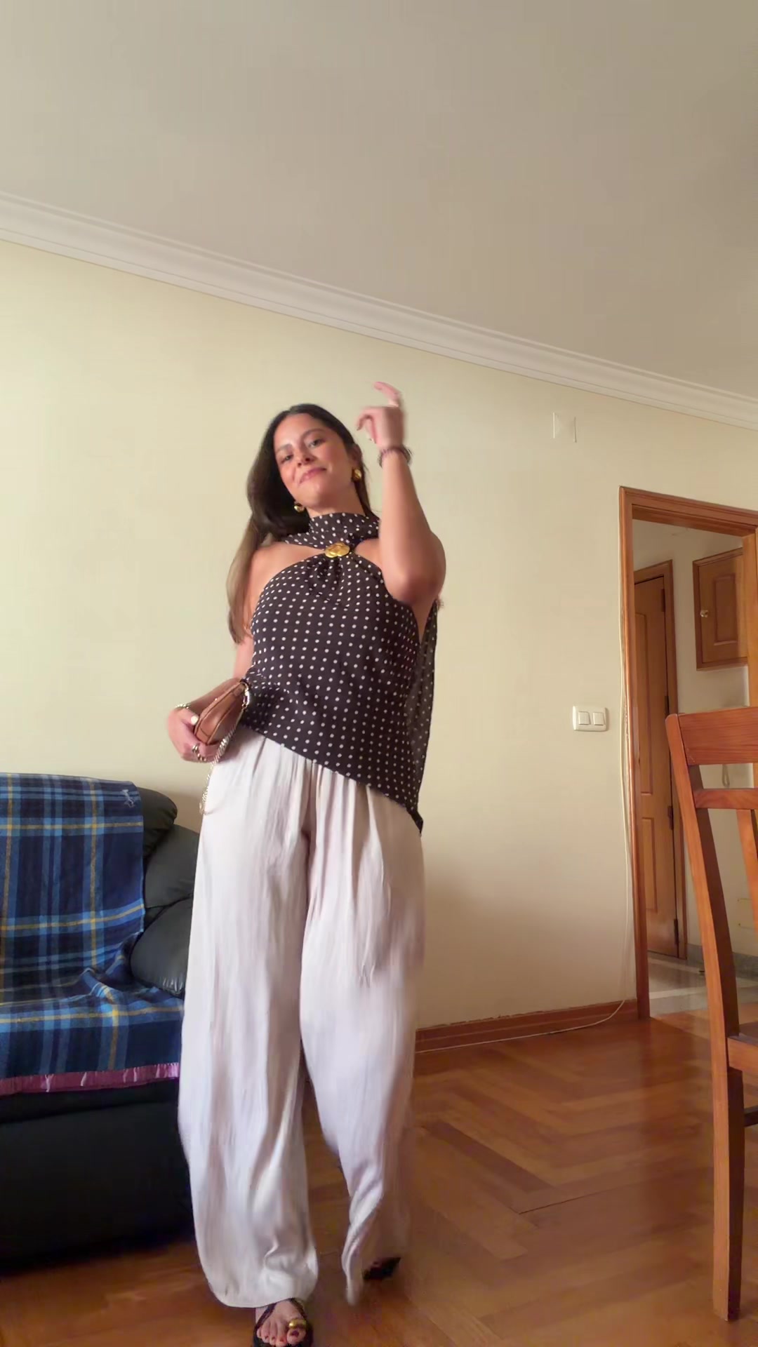 @Carolina Goulart
