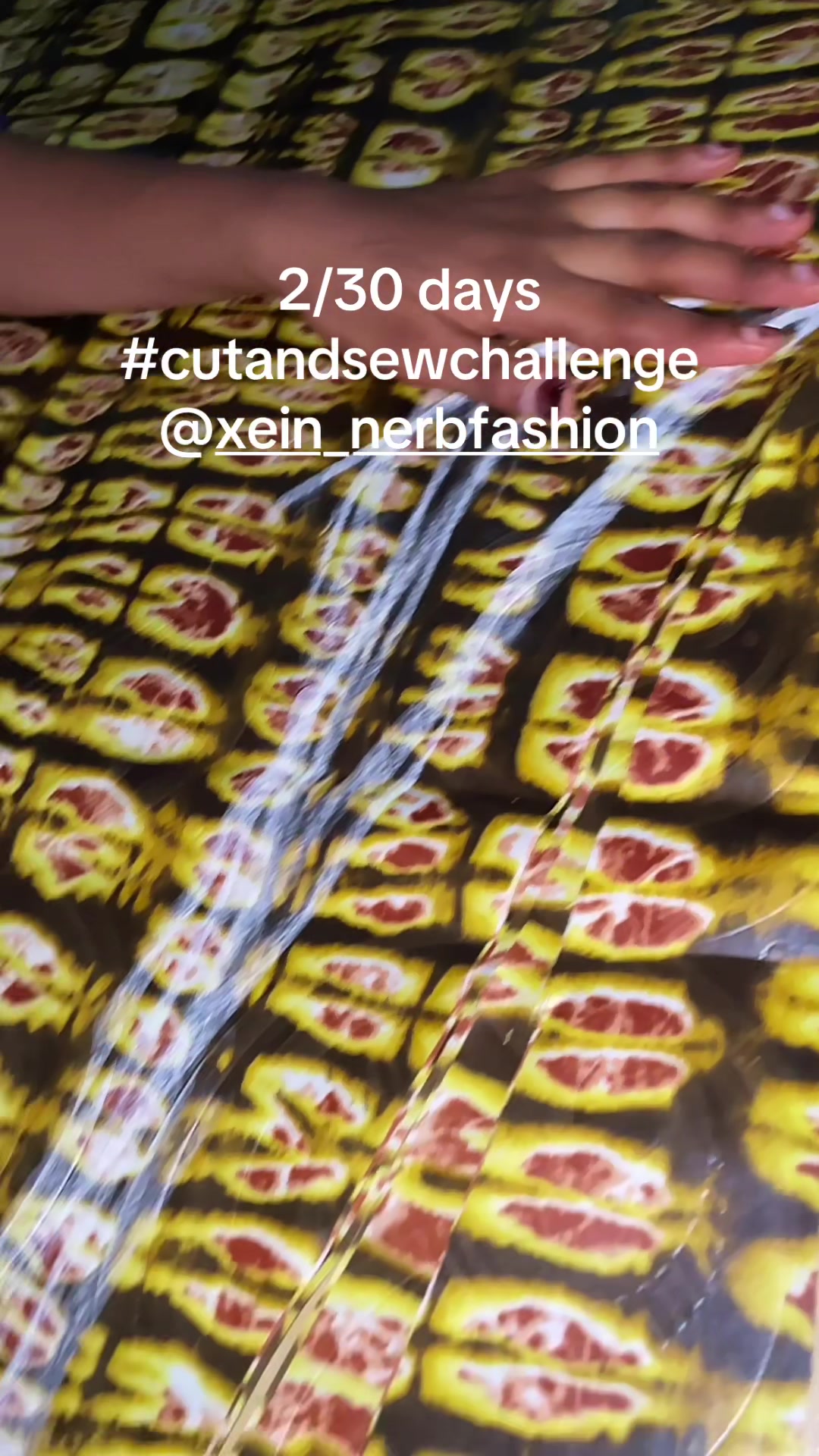 @fabricutatelier