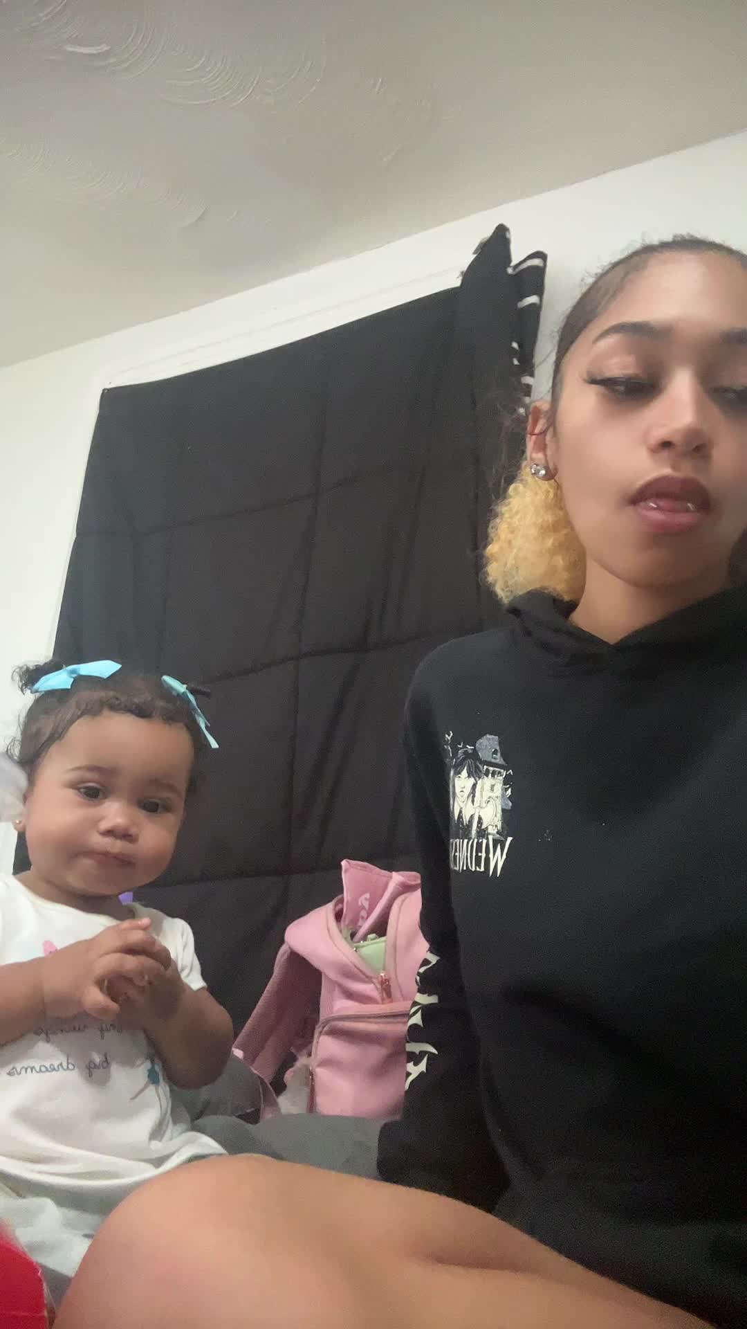@LIL LEX