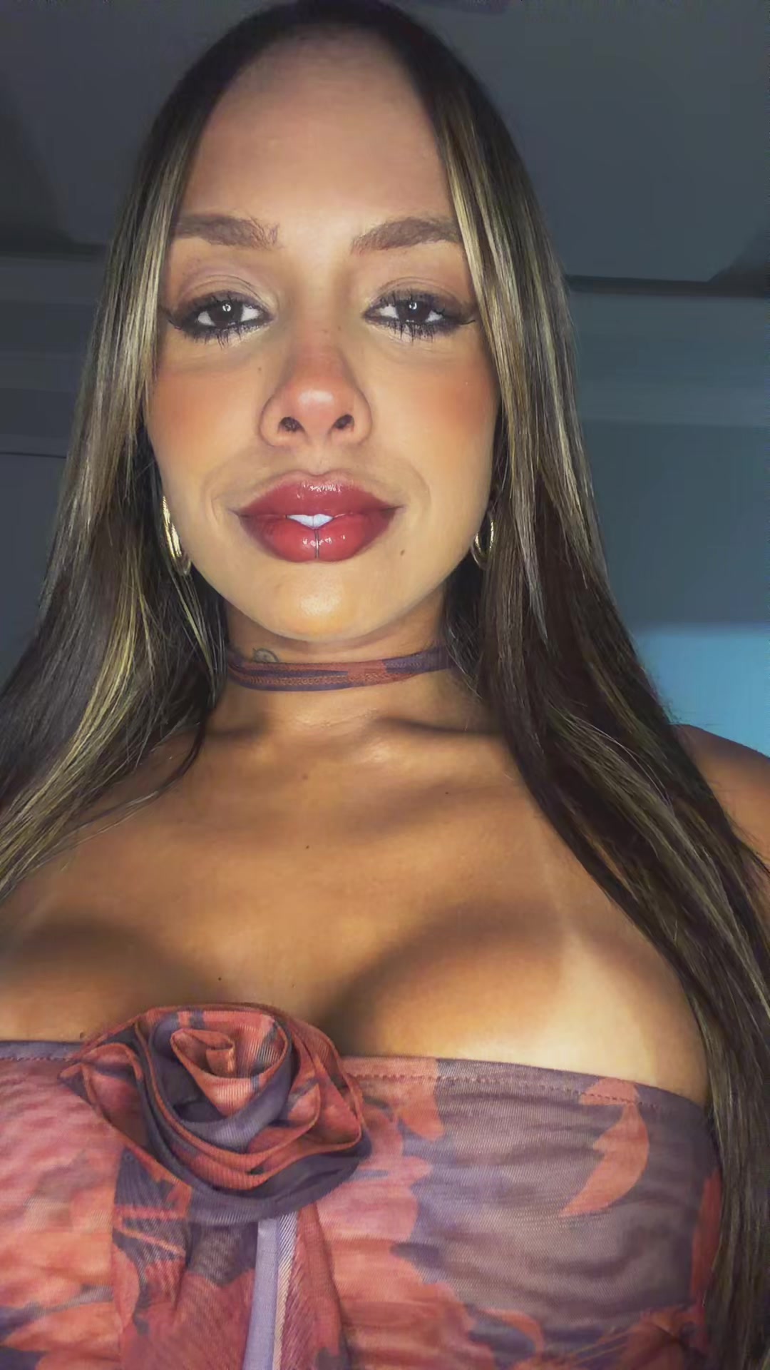@CristalFelix