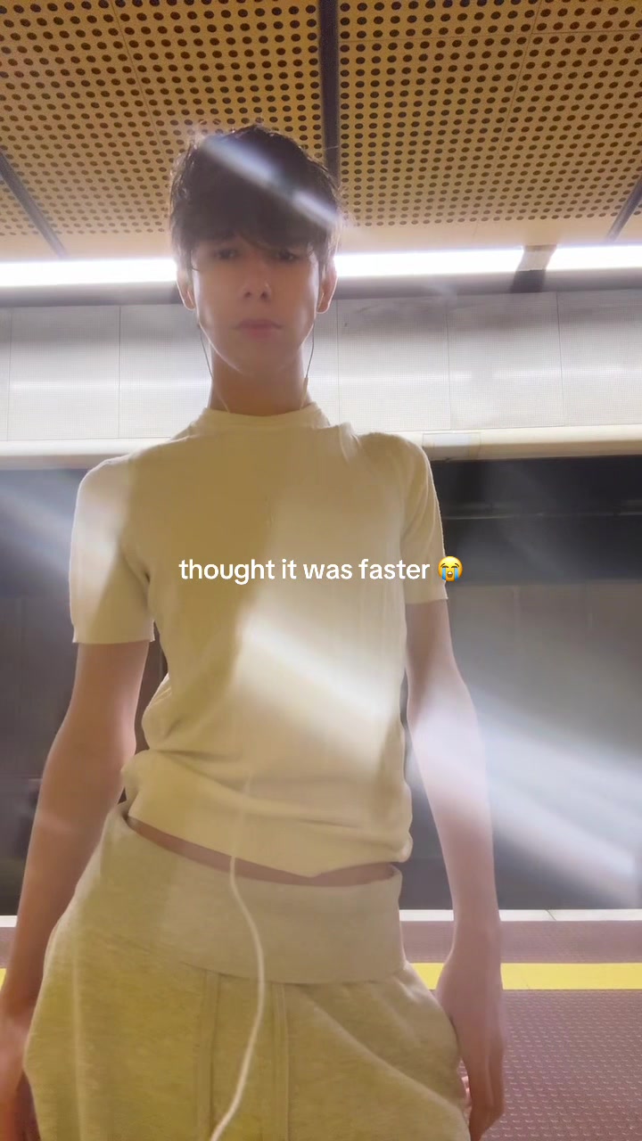 @Philipp&eacute;