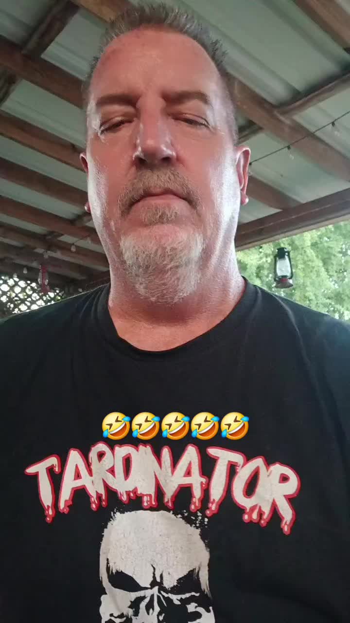 @TARDINATOR❌️